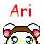 :iconarisusa113: