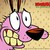 :iconarisusandasu:
