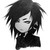 :iconarisusher: