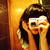 :iconarisushindou: