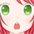 :iconarisuta: