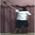 :iconarisuto: