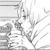 :iconarisutwin:
