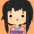 Arisuu-Chan :iconarisuu-chan:
