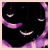 :iconarisuu: