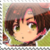 :iconarisuu696: