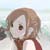 :iconarisuwonderland: