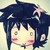 :iconarisuxsakito: