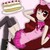 :iconarisuxxxhime: