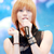 :iconarisuyukikuromisa: