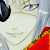 :iconarisuyuu: