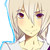:iconarisuyuu: