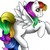 :iconarisuzaandtheunnamed: