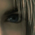 :iconarisxs: