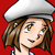 :iconaritad: