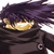 :iconaritades: