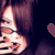 :iconAritaku:
