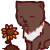 :iconaritanee: