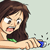 :iconaritawa: