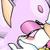 :iconaritc: