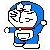 :iconaritera: