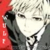 :iconarith-hawke: