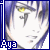 :iconaritha: