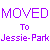 AriTheWeasel :iconaritheweasel: