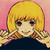 :iconarithewhitewolf: