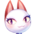 :iconarithewitchoftime: