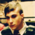 :iconarithmophobia:
