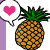 :iconarithusa: