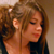 :iconariticg: