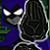 :iconaritonus: