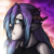 :iconaritsuyojichi: