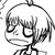 :iconarituchi: