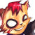 :iconarituchi: