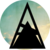 :iconaritzie: