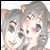 :iconariu-chan: