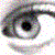:iconarium: