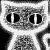 :iconariunpyrosyn:
