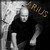 :iconarius-art: