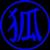 :iconarius-de-galdri: