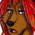 :iconarius-xanatos: