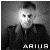 :iconariusdesign: