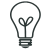 :iconariusdesign: