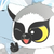 :iconariushk: