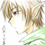 :iconariusleon: