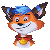 :iconAriusLightrush: