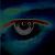 :iconariuson: